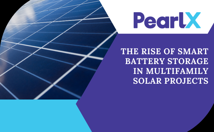Stacking Up Solar Solutions